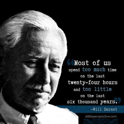 will-durant-on-history